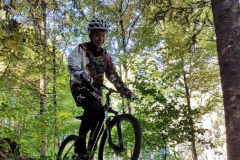 IMG-20181010-WA0003 IMG-20181010-WA0003