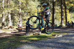 IMG-20181010-WA0010 IMG-20181010-WA0010