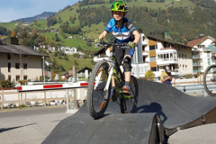 IMG-20181010-WA0023 IMG-20181010-WA0023