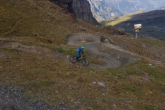 IMG-20181010-WA0026 IMG-20181010-WA0026