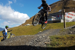 IMG-20181010-WA0028 IMG-20181010-WA0028