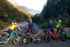IMG-20181010-WA0042 IMG-20181010-WA0042