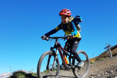 IMG-20181013-WA0009 IMG-20181013-WA0009