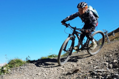 IMG-20181013-WA0019 IMG-20181013-WA0019