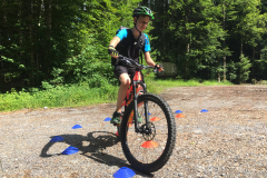 Photo-2018-07-24-11-03-11_9319