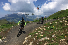 Photo-2018-07-25-14-45-26_9447