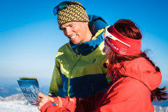 Wir beraten und coachen Sie aus Leidenschaft!