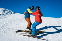 Wir geben stets unser Bestes!