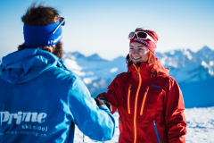 Willkommen zum Privatunttericht