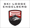 csm_Skilodge_Logo_78c77bc455