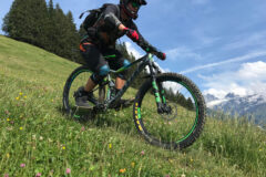 190801-Bike-Rosenbold3